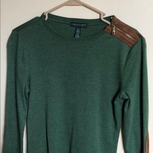 Ralph Lauren Sweater